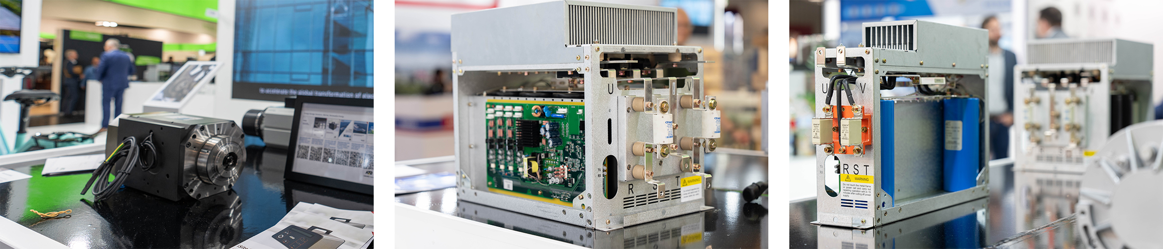 170141779018646688C9.jpg 未标题-1.jpg